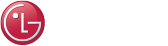 LG전자 로고